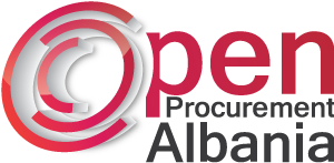 Open Procurement Albania